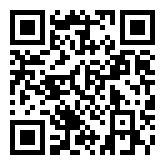http://www.wlinfor.com/post/103628.html