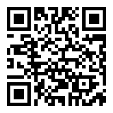 http://www.wlinfor.com/post/103629.html