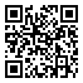 http://www.wlinfor.com/post/10363.html