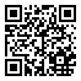 http://www.wlinfor.com/post/103630.html