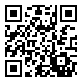 http://www.wlinfor.com/post/103631.html