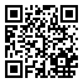 http://www.wlinfor.com/post/103632.html