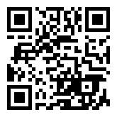 http://www.wlinfor.com/post/103633.html