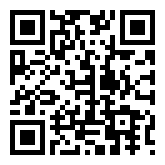 http://www.wlinfor.com/post/103634.html