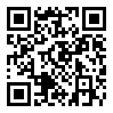 http://www.wlinfor.com/post/103635.html