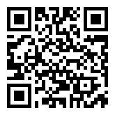 http://www.wlinfor.com/post/103636.html