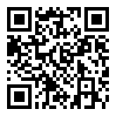 http://www.wlinfor.com/post/103638.html