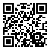 http://www.wlinfor.com/post/103639.html