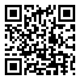 http://www.wlinfor.com/post/10364.html