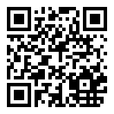 http://www.wlinfor.com/post/103640.html