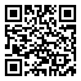http://www.wlinfor.com/post/103641.html