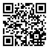 http://www.wlinfor.com/post/103642.html