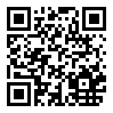 http://www.wlinfor.com/post/103643.html