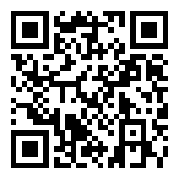 http://www.wlinfor.com/post/103644.html