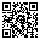 http://www.wlinfor.com/post/103645.html