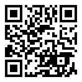 http://www.wlinfor.com/post/103646.html