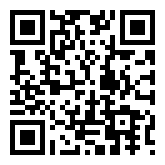http://www.wlinfor.com/post/103647.html