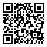 http://www.wlinfor.com/post/103648.html