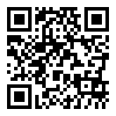 http://www.wlinfor.com/post/103649.html