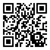 http://www.wlinfor.com/post/10365.html