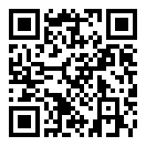 http://www.wlinfor.com/post/103650.html