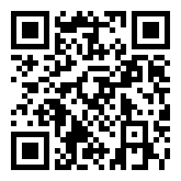 http://www.wlinfor.com/post/103651.html