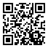 http://www.wlinfor.com/post/103653.html