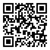 http://www.wlinfor.com/post/103654.html