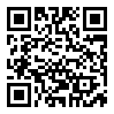 http://www.wlinfor.com/post/103655.html