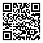 http://www.wlinfor.com/post/103656.html