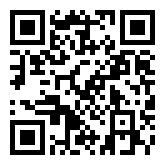 http://www.wlinfor.com/post/103657.html