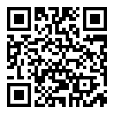 http://www.wlinfor.com/post/103658.html