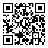 http://www.wlinfor.com/post/103659.html