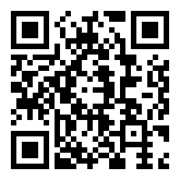 http://www.wlinfor.com/post/10366.html
