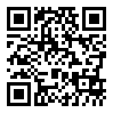 http://www.wlinfor.com/post/103660.html