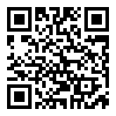 http://www.wlinfor.com/post/103661.html