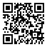 http://www.wlinfor.com/post/103662.html