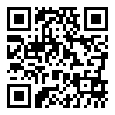 http://www.wlinfor.com/post/103663.html