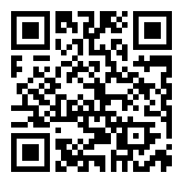 http://www.wlinfor.com/post/103664.html