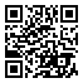 http://www.wlinfor.com/post/103665.html