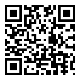 http://www.wlinfor.com/post/103666.html