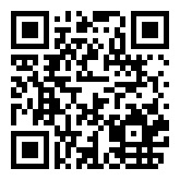 http://www.wlinfor.com/post/103667.html