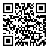 http://www.wlinfor.com/post/103668.html
