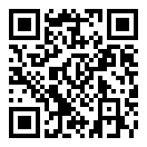 http://www.wlinfor.com/post/103669.html