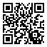 http://www.wlinfor.com/post/10367.html