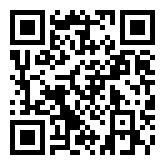 http://www.wlinfor.com/post/103670.html