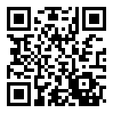 http://www.wlinfor.com/post/103672.html