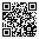 http://www.wlinfor.com/post/103673.html