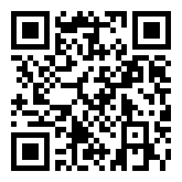 http://www.wlinfor.com/post/103674.html