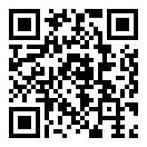 http://www.wlinfor.com/post/103675.html